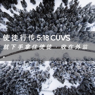 Picture 02 - 使 徒 行 传 5:18 CUVS - 就 下 手 拿 住 使 徒 ， 收 在 外 监 - Bible Verse Picture