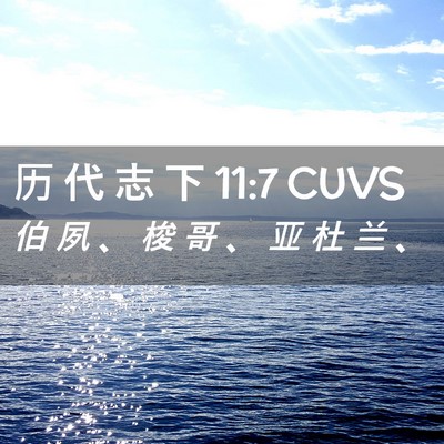 Picture 02 - 历 代 志 下 11:7 CUVS - 伯 夙 、 梭 哥 、 亚 杜 兰 - Bible Verse Picture
