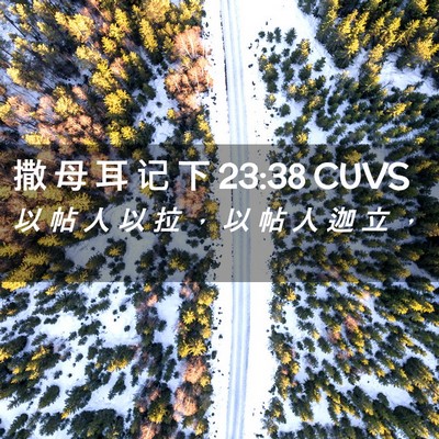 Picture 02 - 撒 母 耳 记 下 23:38 CUVS - 以 帖 人 以 拉 ， 以 帖 人 迦 立 - Bible Verse Picture