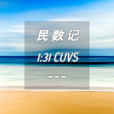 Picture 04 - 民 数 记 1:31 CUVS -  - Bible Verse Picture