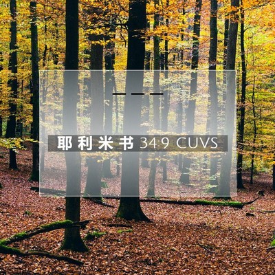Picture 07 - 耶 利 米 书 34:9 CUVS -  - Bible Verse Picture